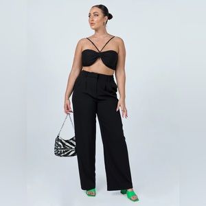 Princess Polly Elana Set